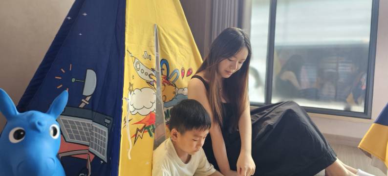 御和酒店(湖南软件学院和平校区店)图片