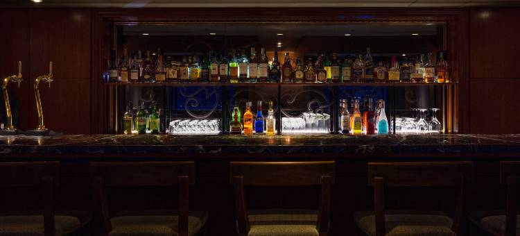 静冈大山酒店(Hotel Grand Hills Shizuoka)图片