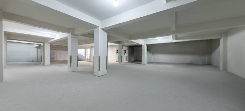 文若贡嘎壹号观景雅院(磨西镇海螺沟冰川森林公园游客中心店)图片