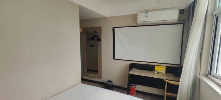 馨远轻居民宿图片