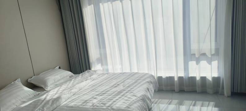 枫乐居民宿(本溪水洞店)图片