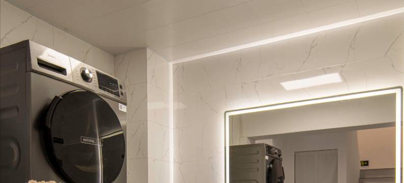 树屋民宿(景德镇陶溪川创意广场店)图片