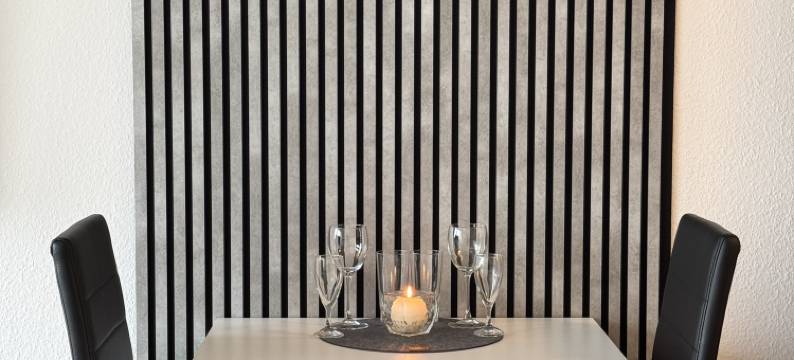 JJ Living - Alpenblick图片