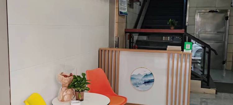 大宋客栈(清明上河园景区店)图片