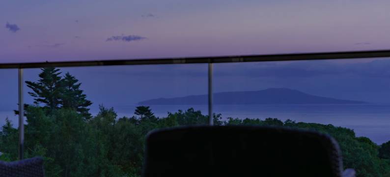 大室之杜 玉翠(Omuro No Mori Gyokusui -Adult Only-)图片