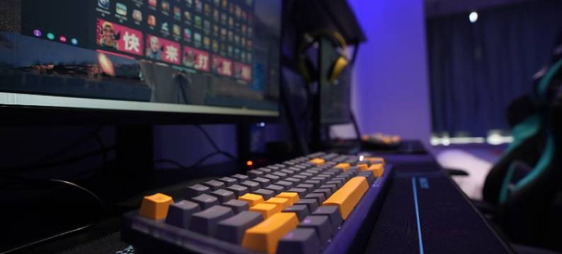 壹号电竞酒店(成都龙泉师范大学成龙店)图片