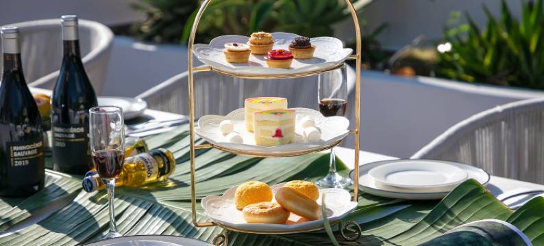 唐先生的院子度假民宿(万宁日月湾店)图片