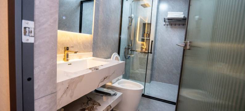 春屿里客栈(云南省博物馆官渡古镇店)图片