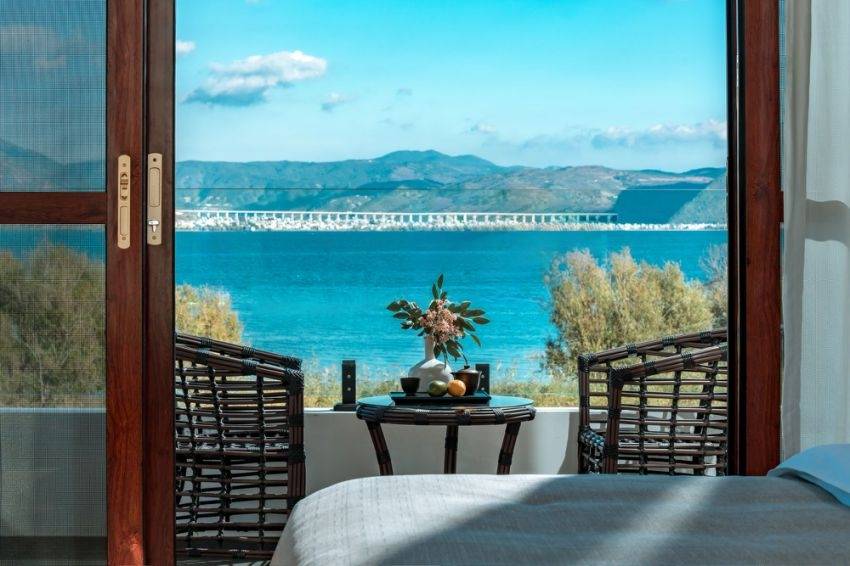 云海望月·Stunning度假海景美宿(大理喜洲镇洱海店)图片