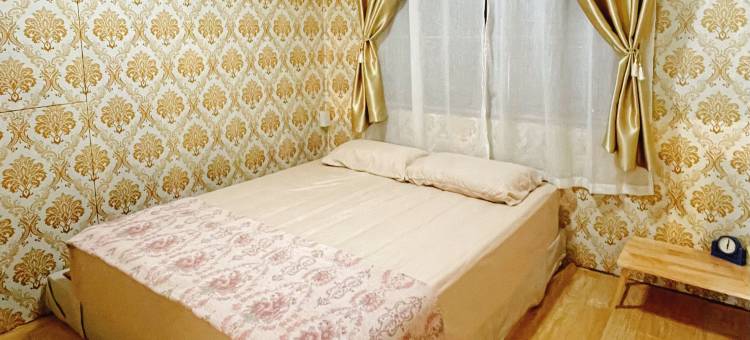 Grandma’s house Ayutthaya图片