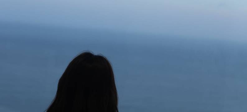 栖客寻梦·Leisure 丨 180°超一线海景美宿(南澳生态旅游区店)图片