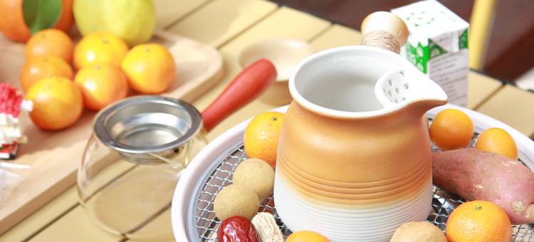 丽呈布鲁克酒店(成都杜甫草堂茂业仁和春天店)图片