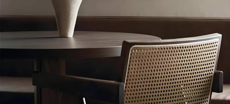 华尔街酒店(宜春鼓楼步行街润达国际店)图片