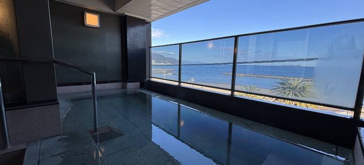 龟屋乐宽(kameyarakan)图片