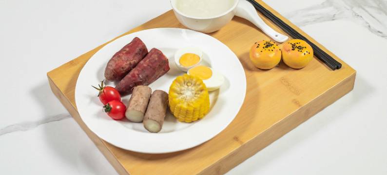 广州久龙酒店(思南思丰广场店)图片