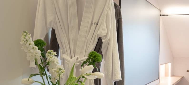 歙县六悦・清舍民宿酒店(徽州古城店)图片