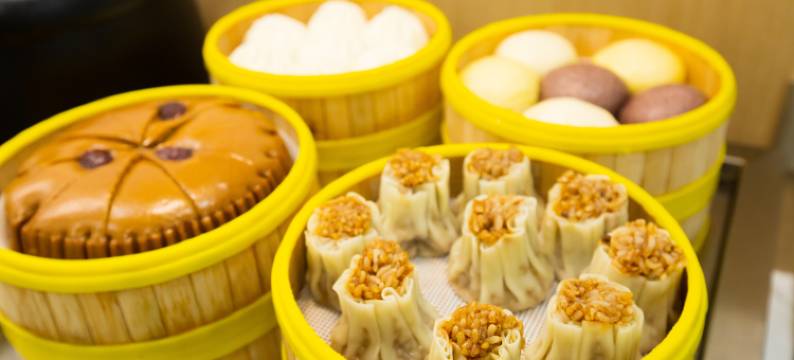 云登酒店(置地财富广场铜陵第三中学店)图片