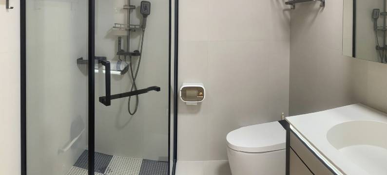 温岭海风雅居民宿(石塘半岛旅游度假区店)图片