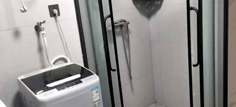 梦诺公寓(上饶中学店)图片