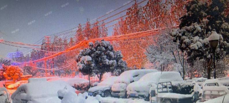 荥阳西尚宾馆图片