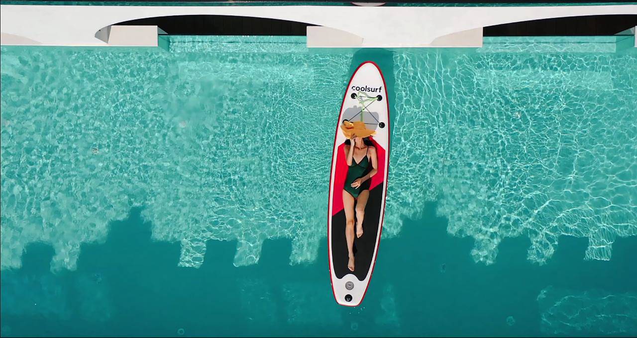 SYYF诗与远方·象山有约酒店(桂林象鼻山两江四湖店)图片