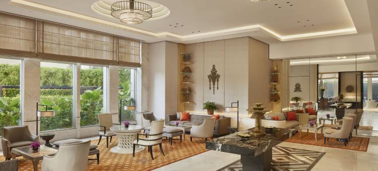 克拉顿广场酒店, Hyatt臻选(Keraton at The Plaza, The Unbound Collection by Hyatt)图片