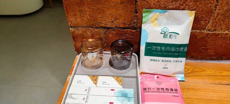 林溪山居民宿(荔波小七孔东门店)图片