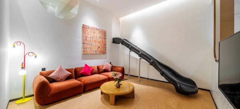 湛江蓝岸酒店(金沙湾风景区店)图片