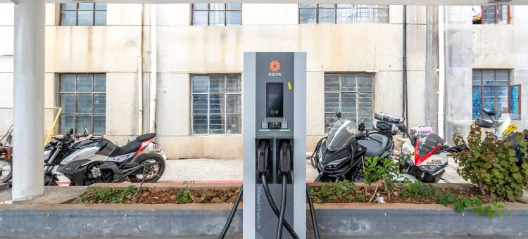 柏斯特酒店(曲靖市麒麟区南城门店)图片