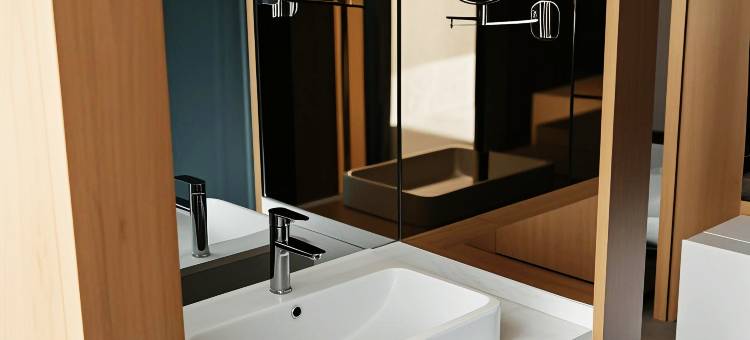 驻马店云瑞酒店图片