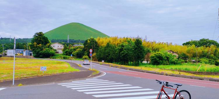 北川温泉酒店(Hokkawa Onsen Hotel)图片