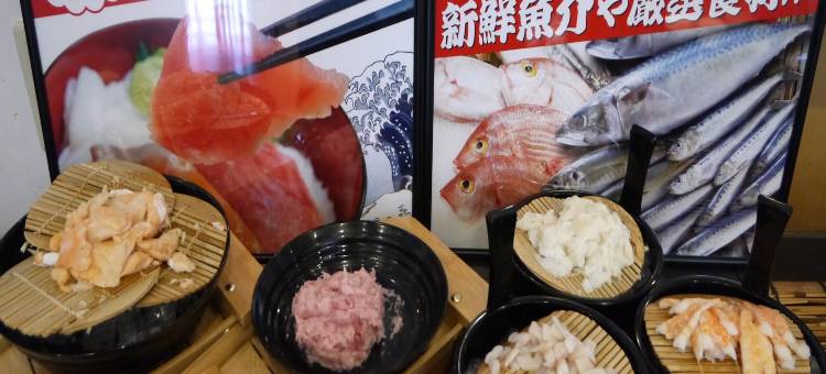 悠社区酒店(U-Community Hotel)图片