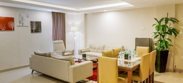 日惹内科斯特酒店(Next Hotel Yogyakarta)图片