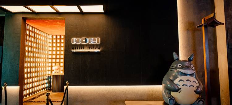 A&Em 西贡酒店(A&EM Saigon Hotel)图片