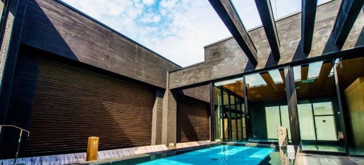 福冈天神光芒酒店(CANDEO HOTELS)(Candeo Hotels Fukuoka Tenjin)图片