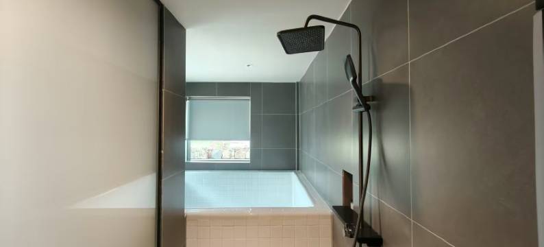 原舍胭脂温泉酒店图片