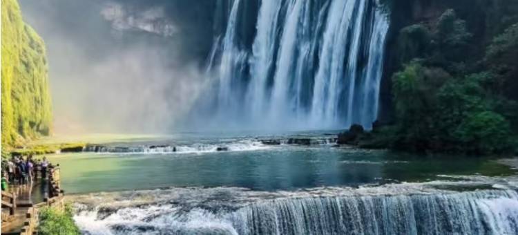 贵阳·万宜酒店｜SmartAutoVoiceCtrl(欢乐世界白云中路地铁站店)图片