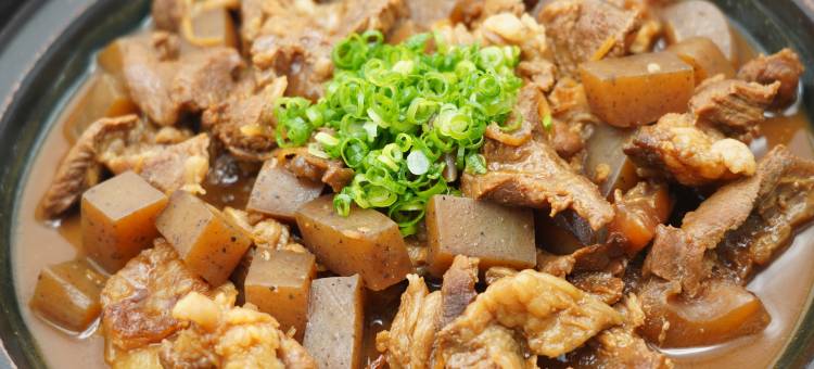 天然温泉 肥后之汤 御宿野乃 熊本(多美迎・御宿野乃 酒店集团)(Natural Hot Spring Higo no Yu Onyado Nono Kumamoto)图片