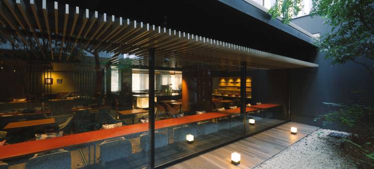 三井花园酒店金泽(Mitsui Garden Hotel Kanazawa)图片