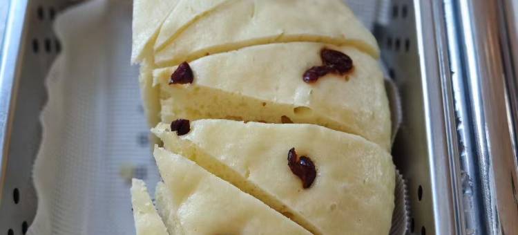 富锦锦熙商务酒店(火车站店)图片