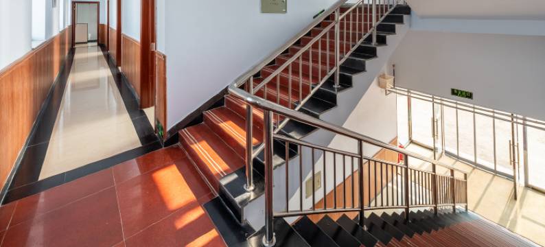 丰宁老乡俱乐部民宿(中国马镇店)图片