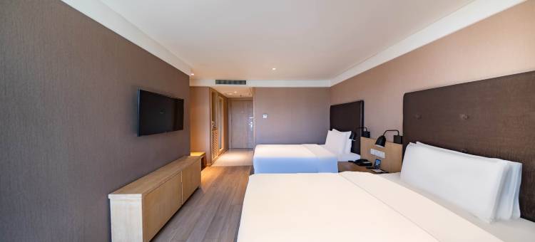 美颐酒店(太原新建南路老军营小吃街北口店)图片