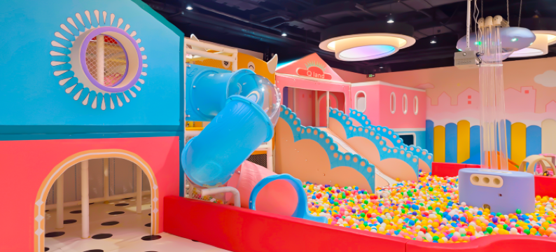 汤泉一號酒店(运城盐湖店)图片