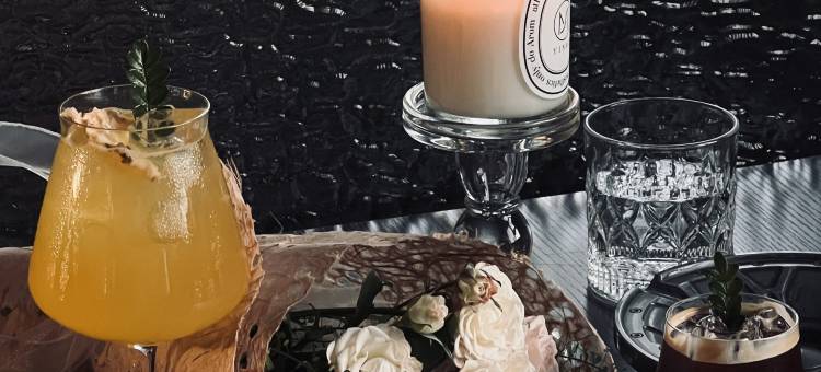 美豪丽致酒店(宝鸡英达路店)图片