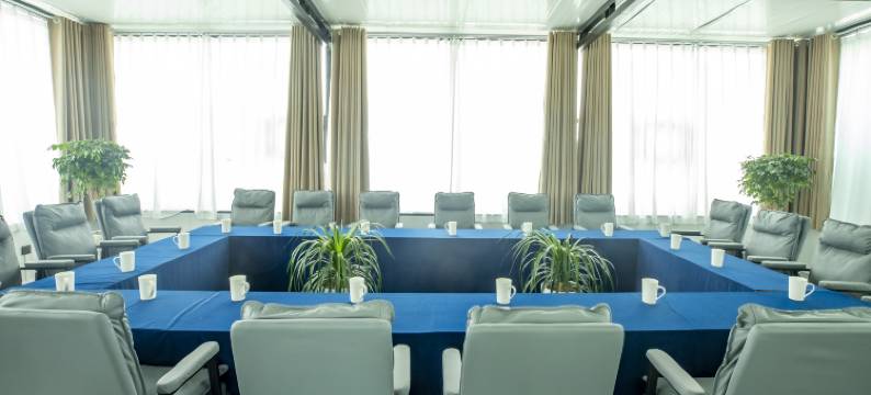 馨港国际大酒店(塔什库尔干乔戈里路店)图片