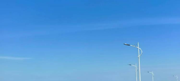 福泰智慧酒店(漳州古城店)图片