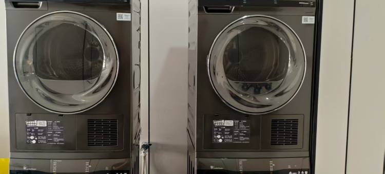 逸米精选酒店(广州白云万达广场机场路店)图片