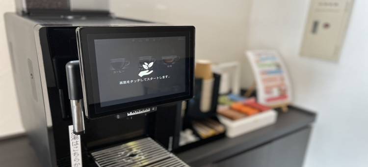 苑福冈酒店(Court Hotel Fukuoka Tenjin)图片