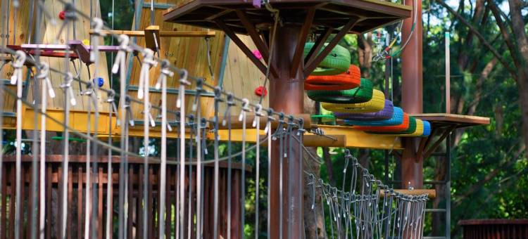 海南香水湾假日酒店图片