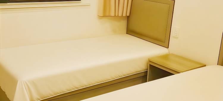 绛县暖居小宿图片